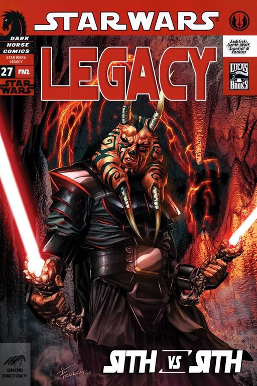 [P00027 - Star Wars - Legado #8[2].jpg]