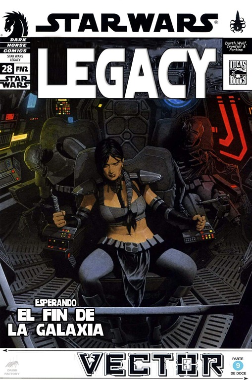 [P00028 - Star Wars - Legado #9[2].jpg]