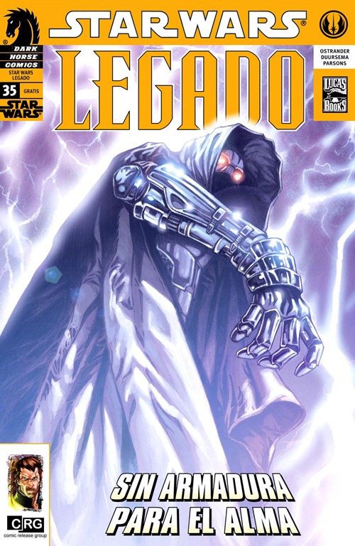 [P00035 - Star Wars - Legado #2[2].jpg]