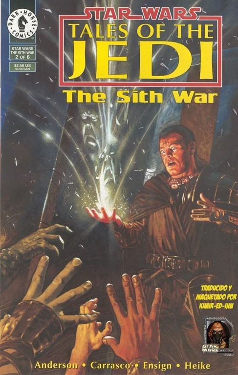 [P00002 - SW - 06 La Guerra Sith #6[2].jpg]