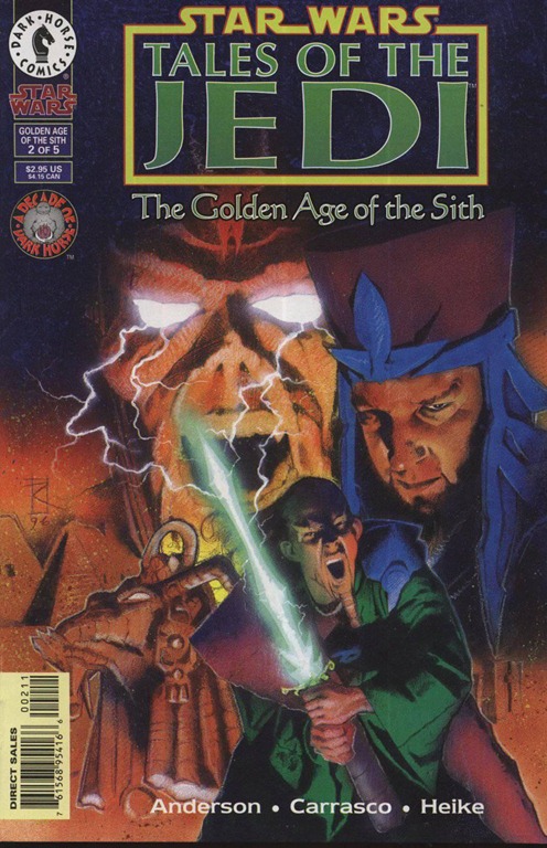 [P00003 - SW - 01 La Edad Dorada De Los Siths #5[2].jpg]
