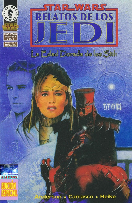 [P00004 - SW - 01 La Edad Dorada De Los Siths #5[2].jpg]