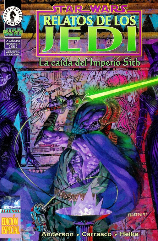 [P00003 - SW - 02 La Caida Del Imperio De Los Sith #5[2].jpg]