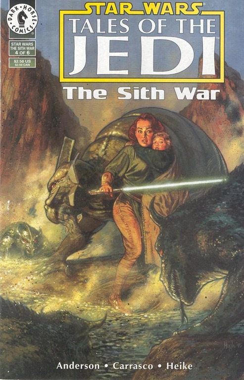 [P00004 - SW - 06 La Guerra Sith #6[2].jpg]