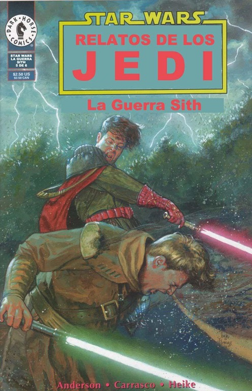 [P00005 - SW - 06 La Guerra Sith #6[2].jpg]