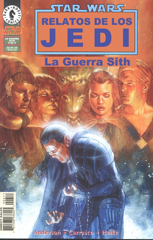 [P00006 - SW - 06 La Guerra Sith #6[2].jpg]