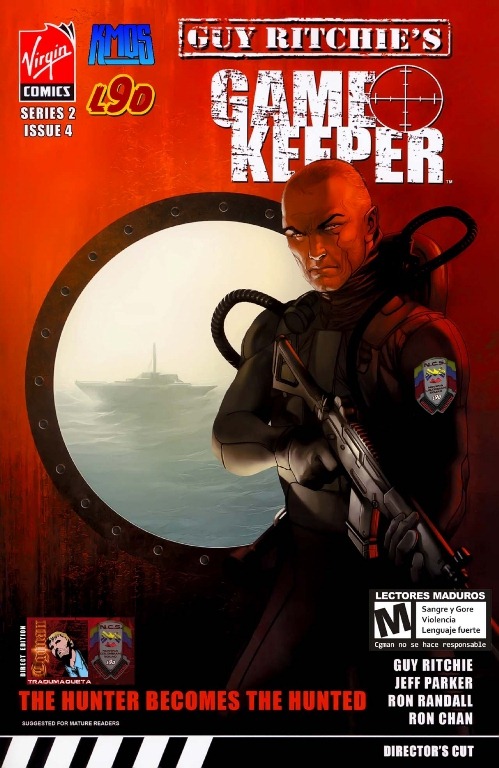 [P00004 - GameKeeper v2 #5[2].jpg]