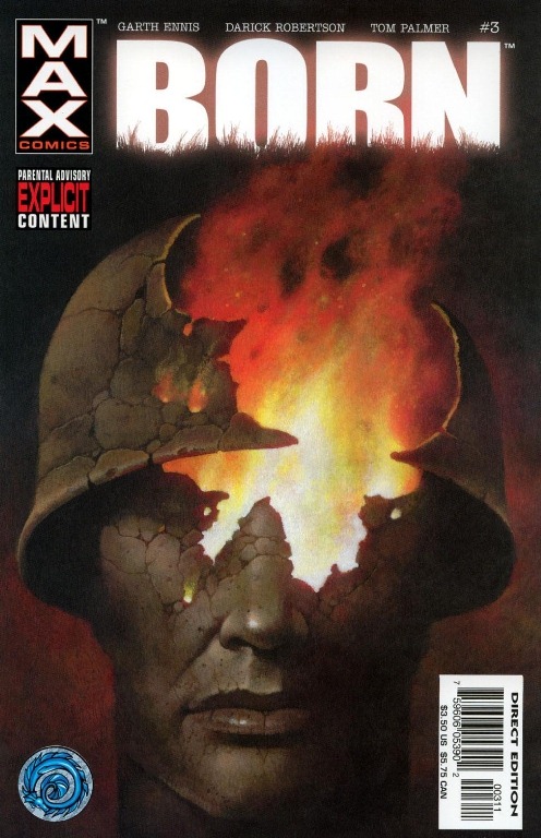 [P00003 - Punisher - Born #3[2].jpg]