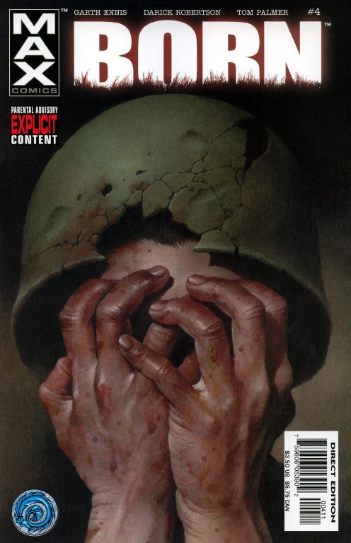 [P00004 - Punisher - Born #4[2].jpg]