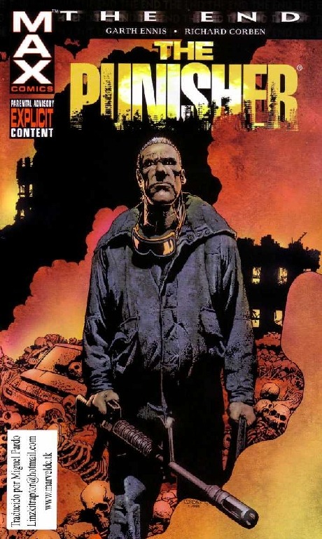 [P00007 - Punisher Max - Especial - The End.howtoarsenio.blogspot.com[2].jpg]