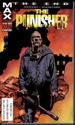 P00007 - Punisher Max - Especial - The End.howtoarsenio.blogspot.com P00007 - Punisher Max - Especial - The End.howtoarsenio.blogspot.com