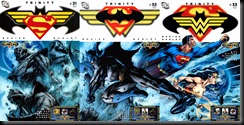 Trinity_31-33