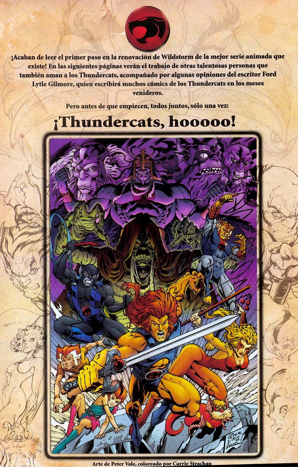 [Thundercats_promo_comics[7].jpg]