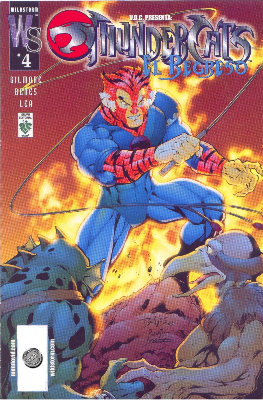 [P00004 - Thundercats - El Regreso #4[2].jpg]