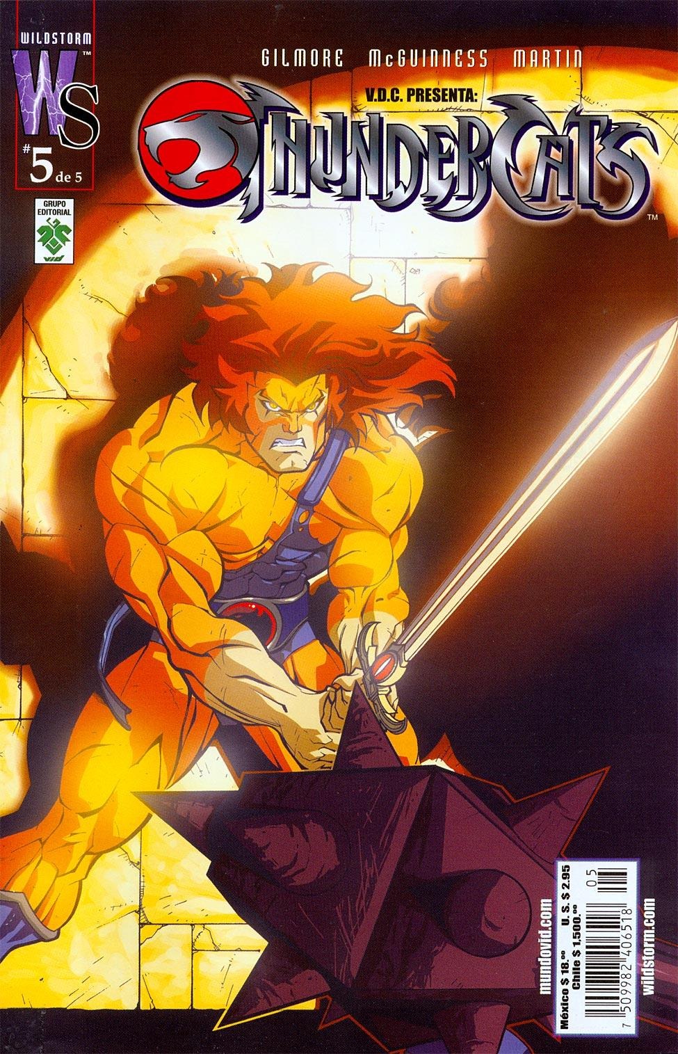 [P00006 - Thundercats v1 #6[2].jpg]