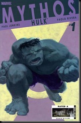 Mythos-Hulk-01-001 copia