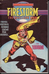 P00002 - 02 Firestorm #67 P00002 - 02 Firestorm #67