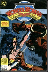 P00028 - 28 Wonder Woman #10 P00028 - 28 Wonder Woman #10