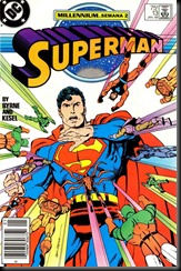 P00012 - 12 Superman v2 #13 P00012 - 12 Superman v2 #13