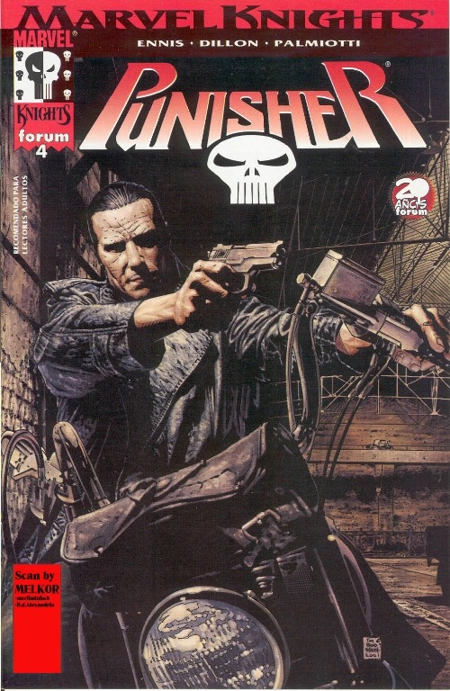 [P00004 - Punisher MK v2 #4[2].jpg]