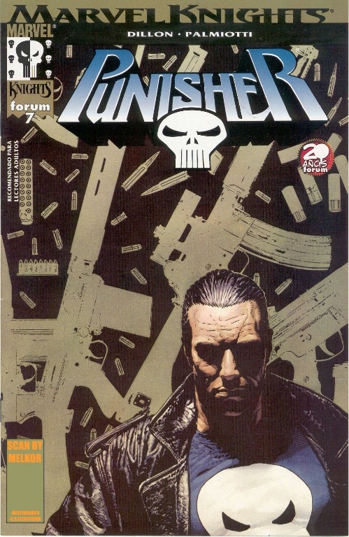 [P00007 - Punisher MK v2 #7[2].jpg]