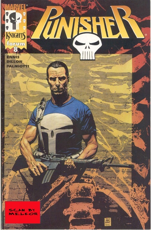 [P00008 - Punisher MK v1 #8[2].jpg]