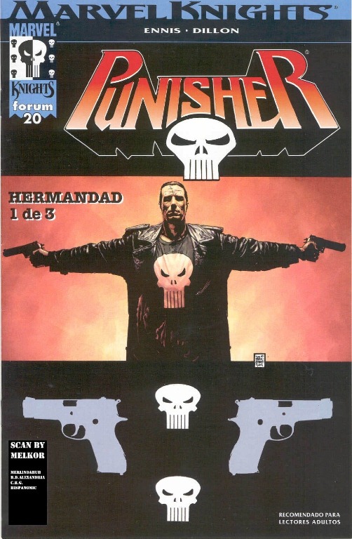 [P00020 - Punisher MK v2 #20[2].jpg]