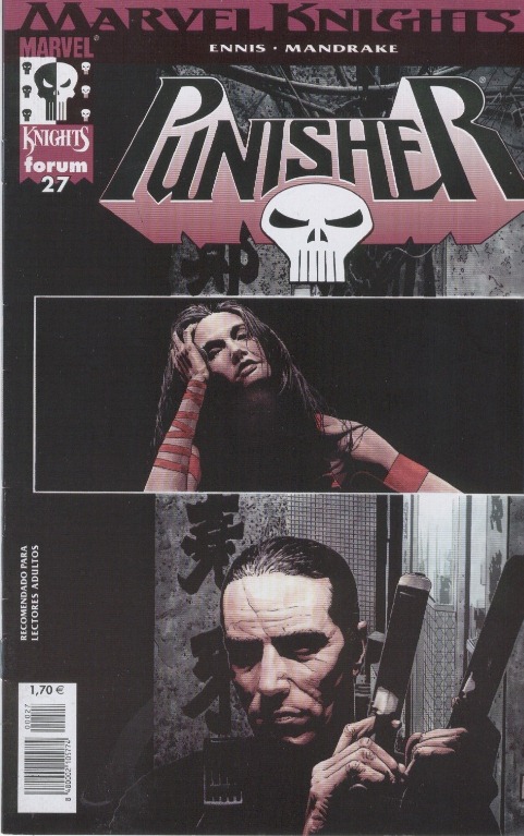 [P00027 - Punisher MK v2 #27[2].jpg]