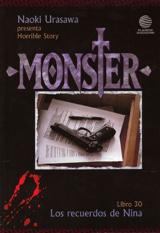 [P00030 - Monster  - Los recuerdos de nina.howtoarsenio.blogspot.com #30[2].jpg]