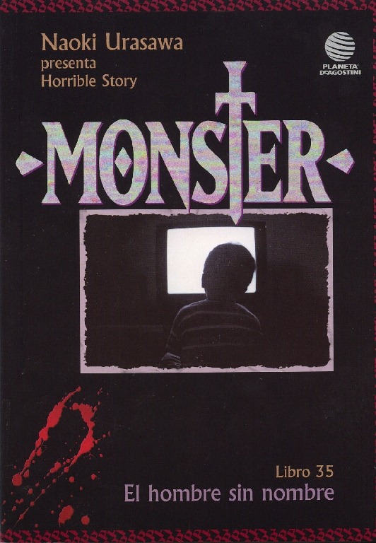 [P00035 - Monster  - El hombre sin nombre.howtoarsenio.blogspot.com #35[2].jpg]