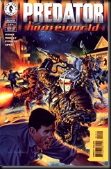 P00002 - Predator - Homeworld #2