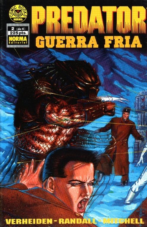 [P00002PredatorGuerraFra22.jpg]