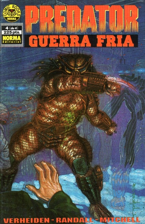 [P00004PredatorGuerraFra42.jpg]