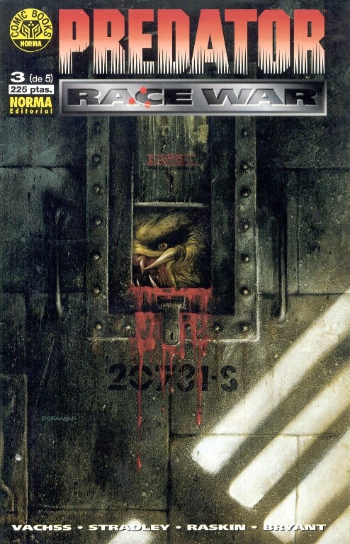 [P00003PredatorRaceWar52.jpg]