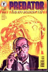 P00003 - Predator - Homeworld #3