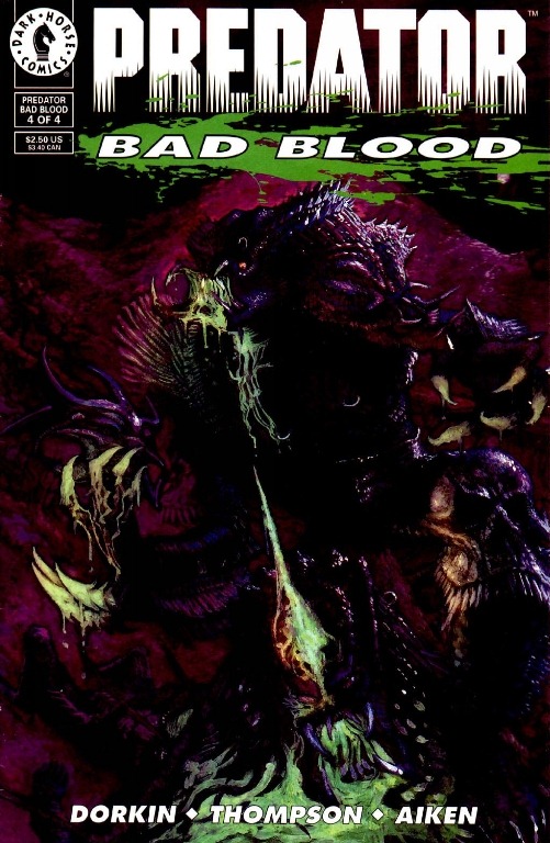 [P00005PredatorMalaSangre52.jpg]