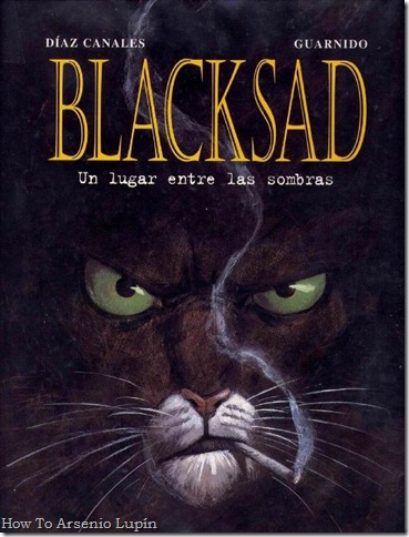 BlackSad BlackSad