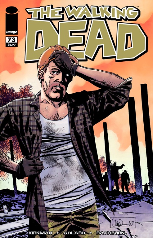 [The Walking Dead 73[2].jpg]