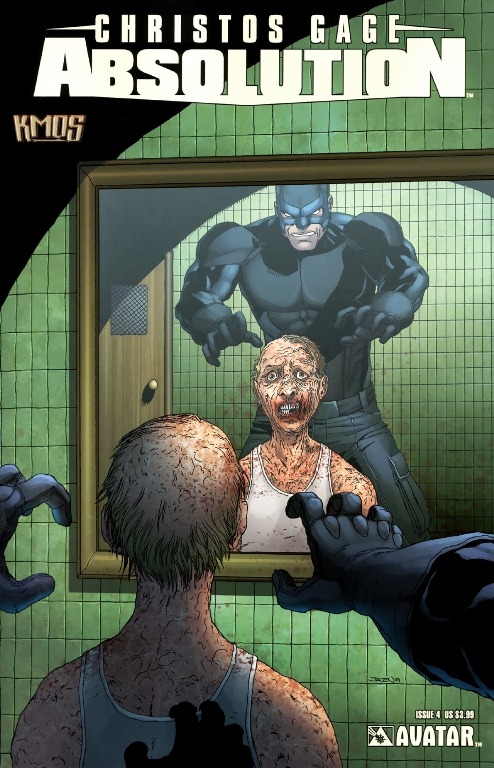 [P00005 - Absolution howtoarsenio.blogspot.com #4[2].jpg]