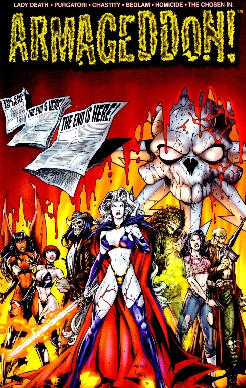 [P00014 - Armageddon 13 - Armageddon #4[2].jpg]