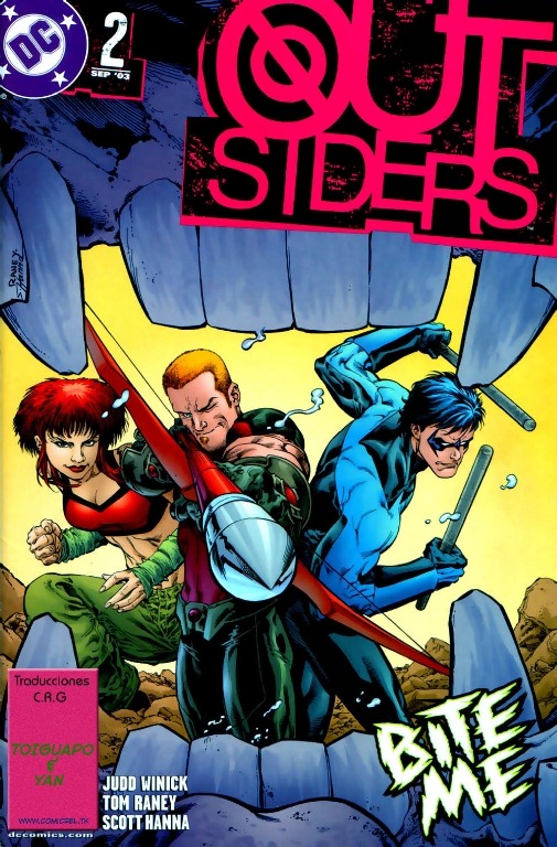 [P00002 - 02 - Outsiders -  - Looking for Trouble #2[2].jpg]
