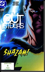 P00010 - 10 - Outsiders - - Sum of all Evil #10 P00010 - 10 - Outsiders - - Sum of all Evil #10