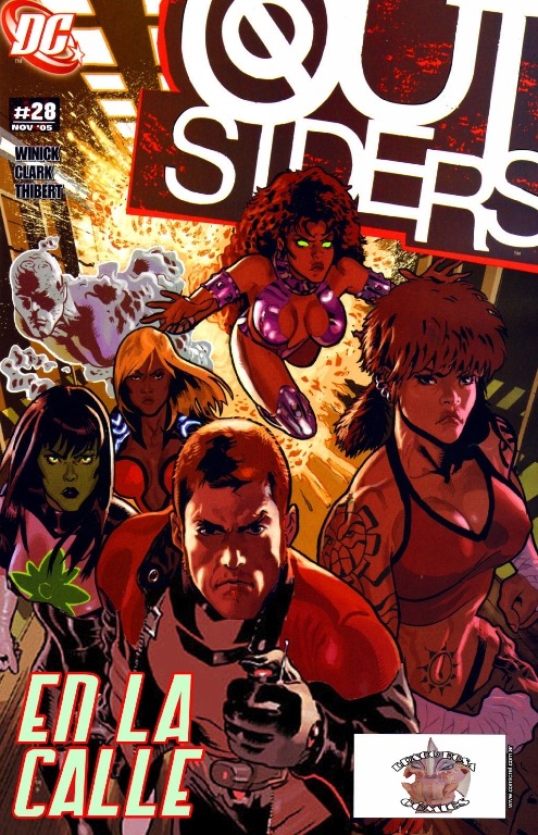 [P00028 - 28 - Outsiders -  - The Insiders #28[2].jpg]