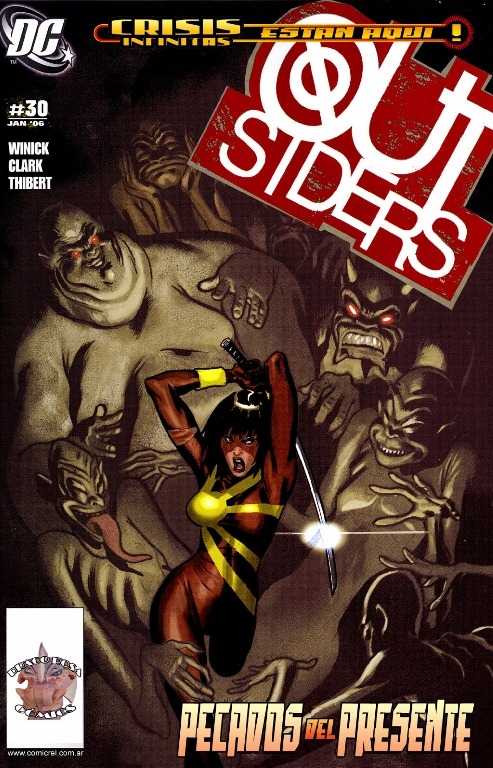 [P00030 - 30 - Outsiders -  - Crisis Intervention #30[2].jpg]