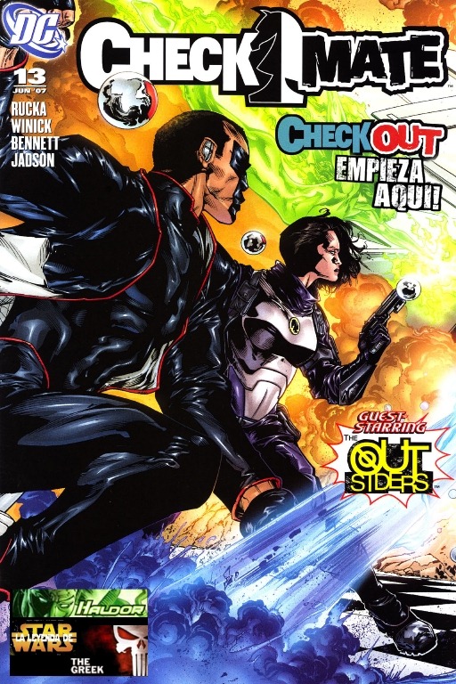 [P00050 - 50 - Outsiders - CheckOut - Checkmate #13[2].jpg]