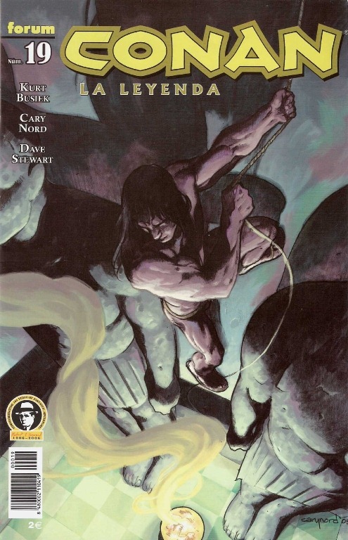 [P00020 - Conan - La Leyenda #19[2].jpg]