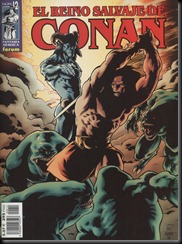 Portadas (12) Portadas (12)