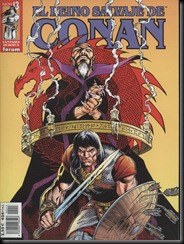 Portadas (13) Portadas (13)