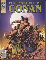 Portadas (14) Portadas (14)