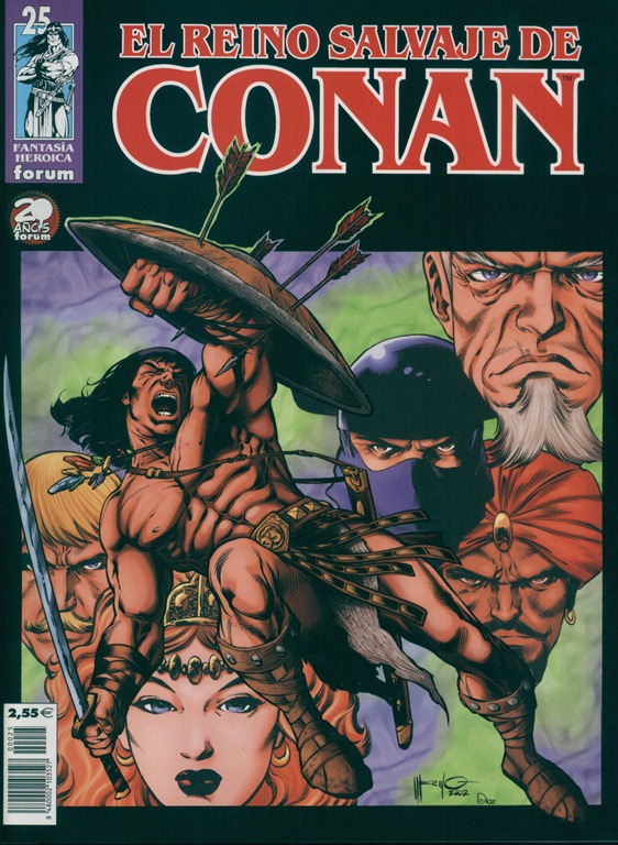 [Portadas (25)[2].jpg]